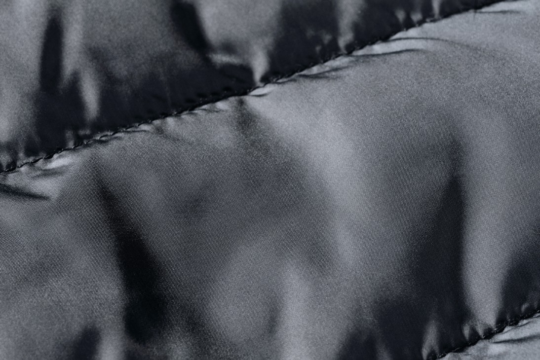 Russel Europe Mens Nano Bodywarmer