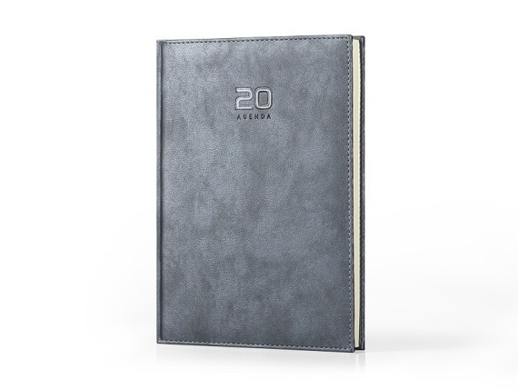 LONDON, rokovnik B5 formata