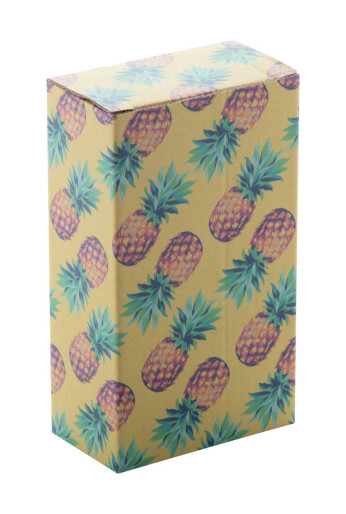CreaBox EF-059 poklon kutija po želji kupca