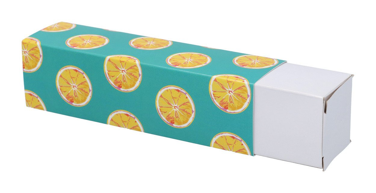 CreaSleeve 405 futrola