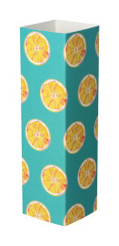 CreaSleeve 405 Paper sleeve