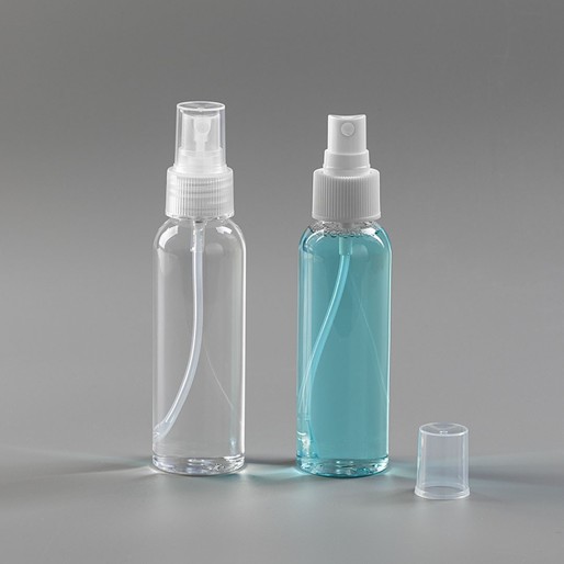 SPRAY 24-410-95, raspršivač, beli