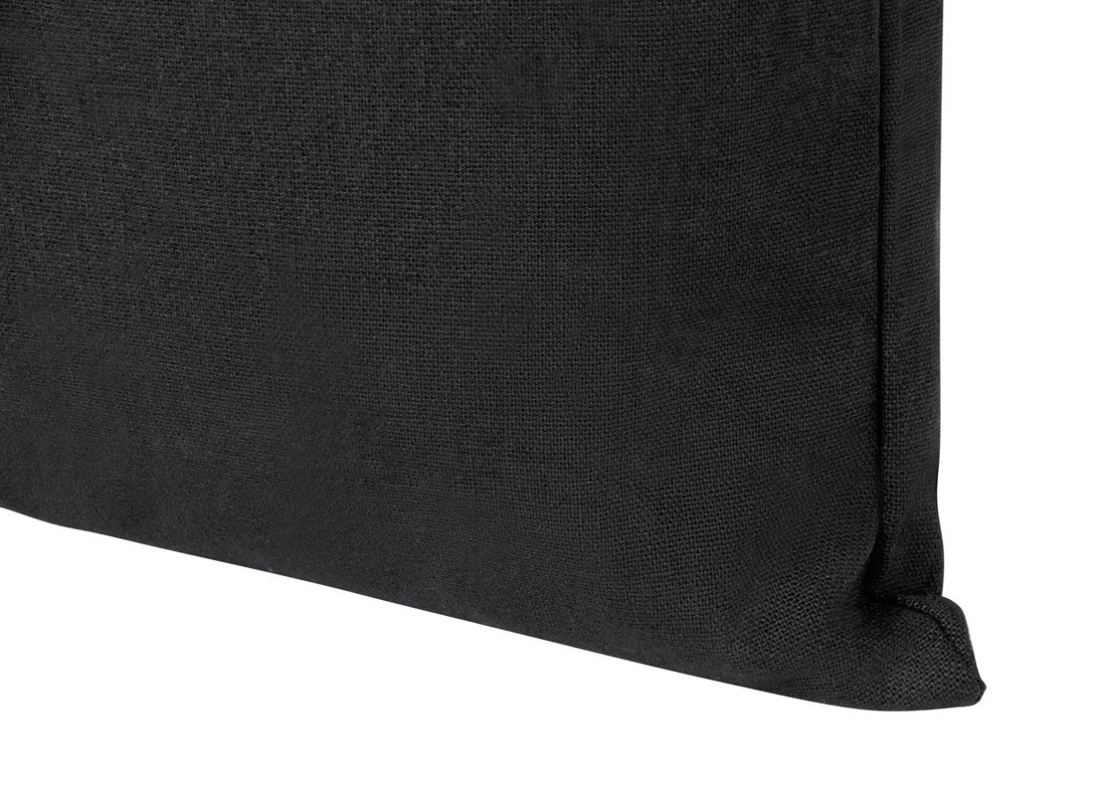 Xental cotton shopping bag