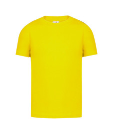Keya YC150 kids T-shirt