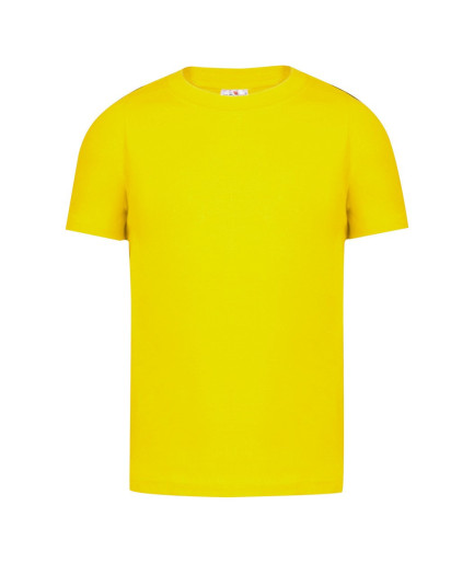 Keya YC150 kids T-shirt