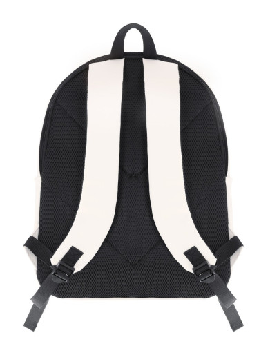 Kalek backpack