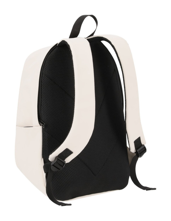 Kalek backpack