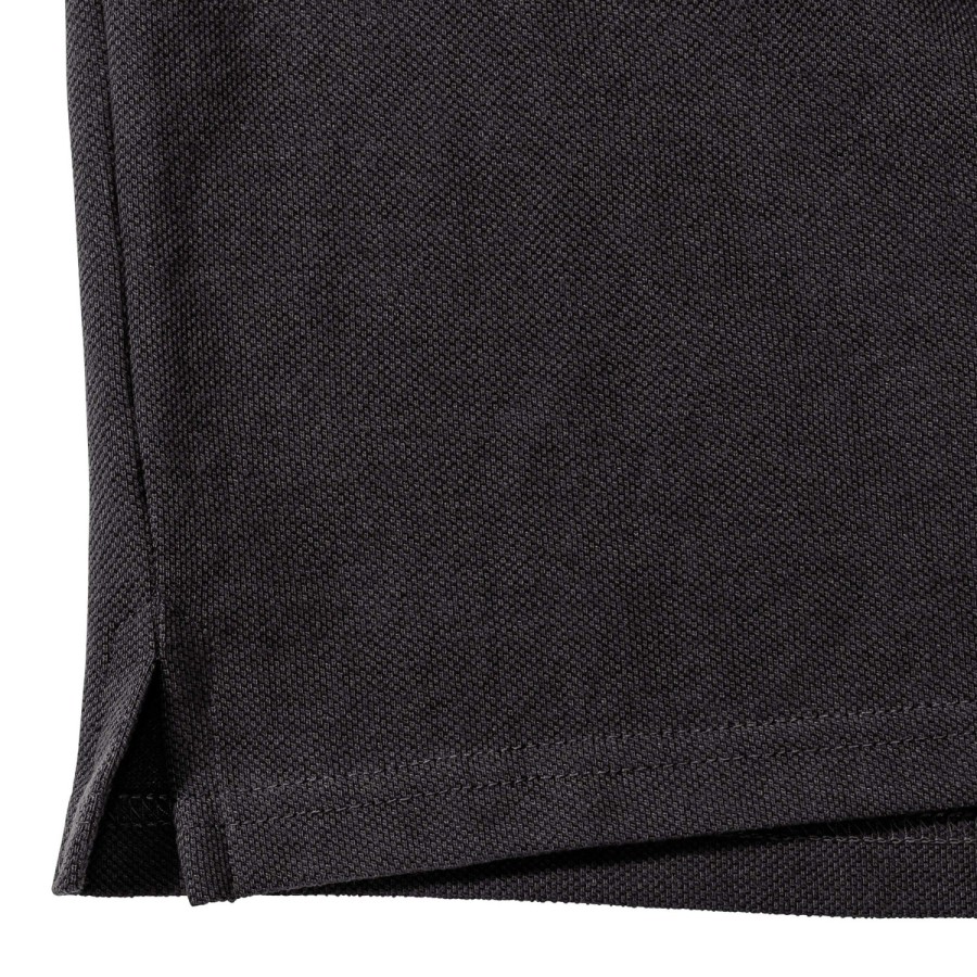 Kids' Hardwearing Polo