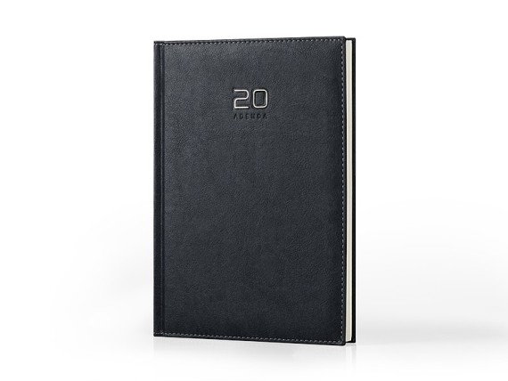 LONDON, rokovnik B5 formata