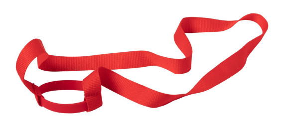 Frinly drink holder lanyard