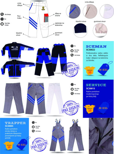 SC30005 - en