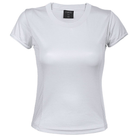 Rox ladies T-Shirt