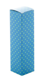 CreaBox PB-043 custom box