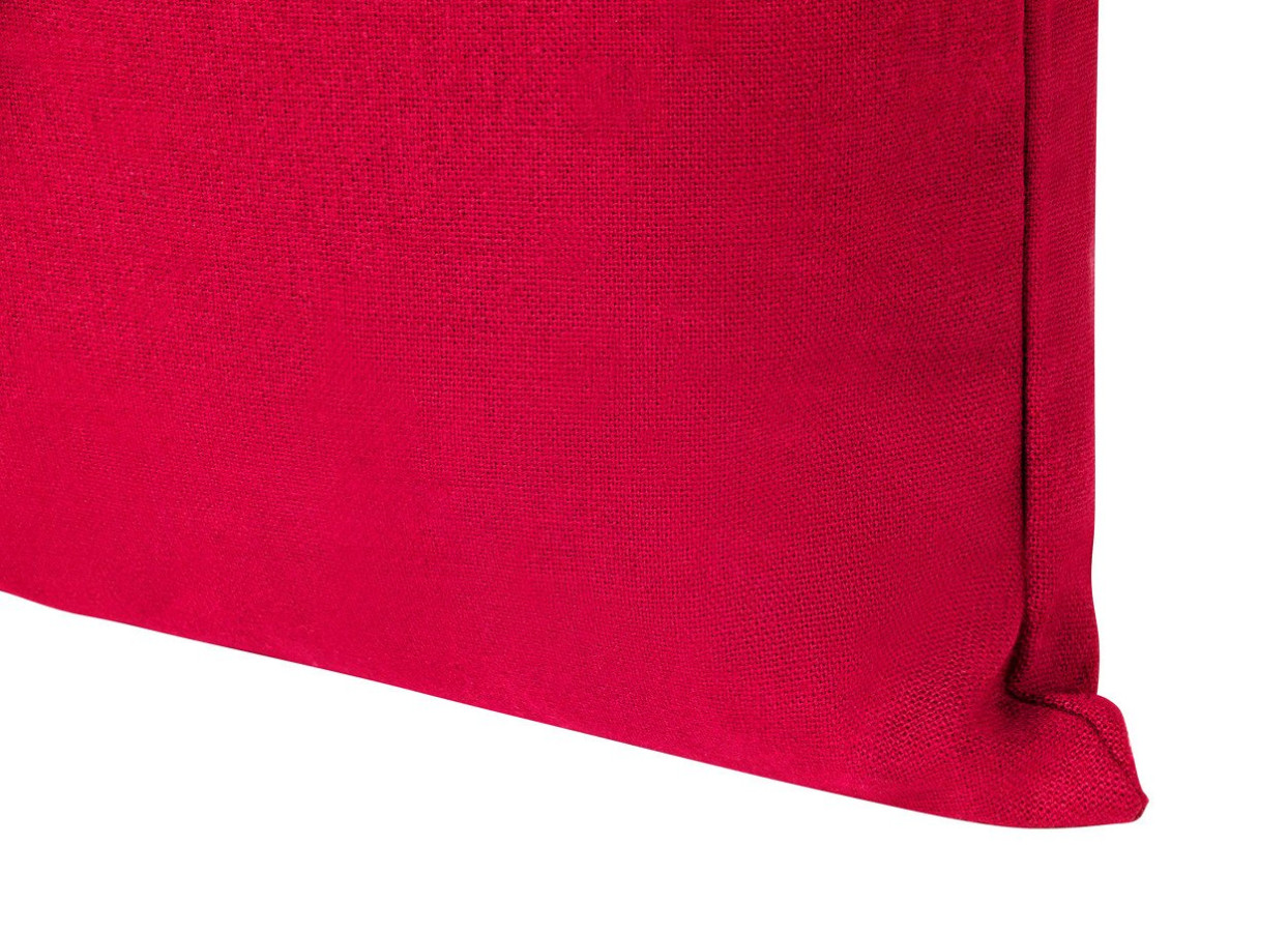 Xental cotton shopping bag