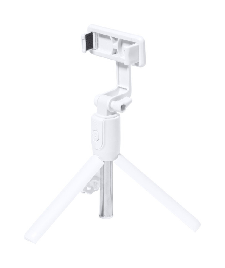 Merylin selfie tripod