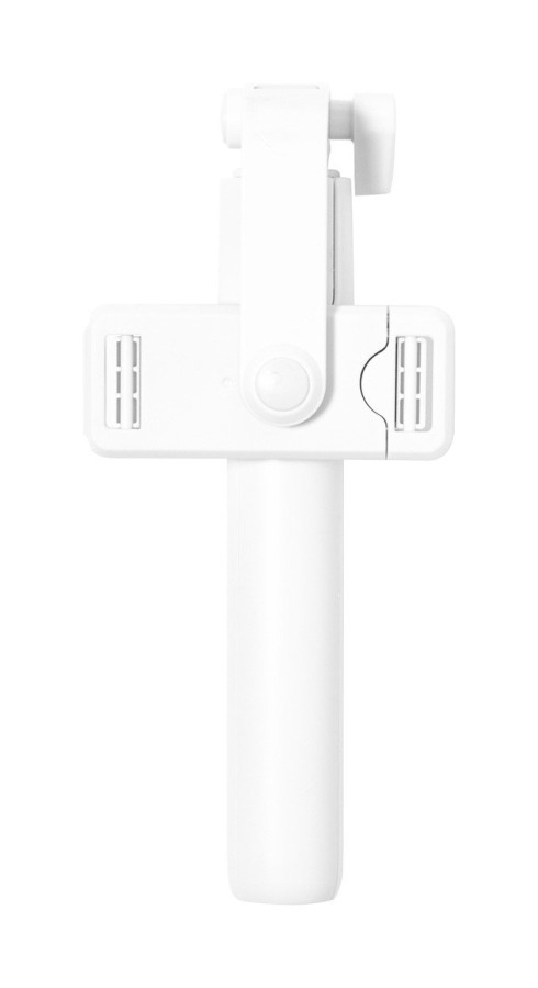 Merylin selfie tripod
