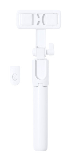 Merylin selfie tripod