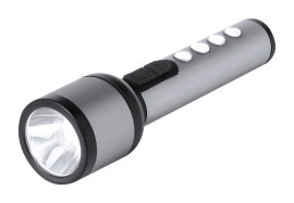 Eterial flashlight