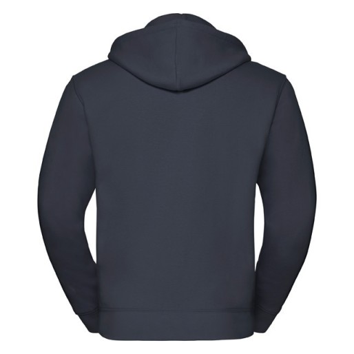 RUSSELL muški AUTHENTIC duks