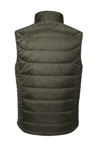 Russel Europe Mens Nano Bodywarmer