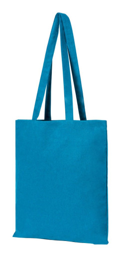 Xental cotton shopping bag