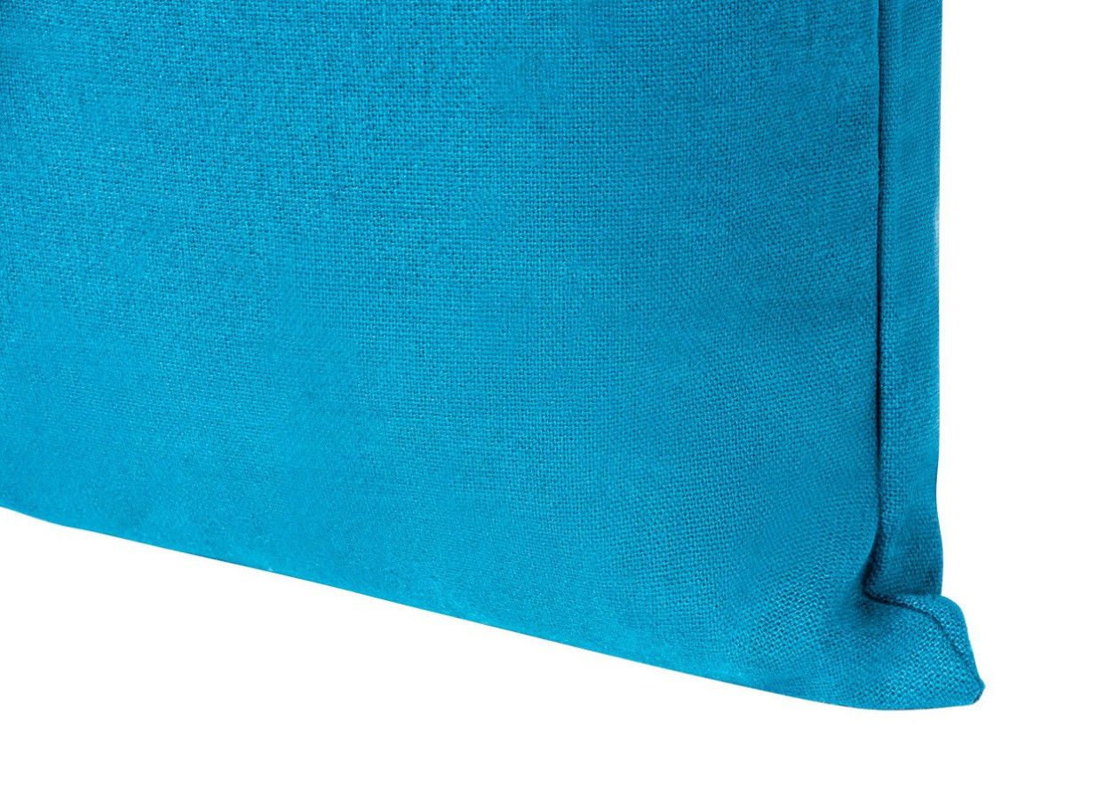 Xental cotton shopping bag