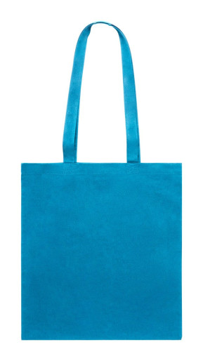 Xental cotton shopping bag