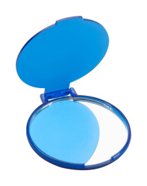 Remake RPS pocket mirror