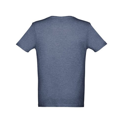 THC ATHENS II. Men's t-shirt