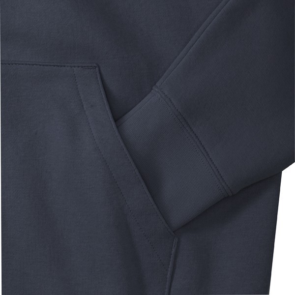 RUSSELL men's AUTHENTIC sweatshirt