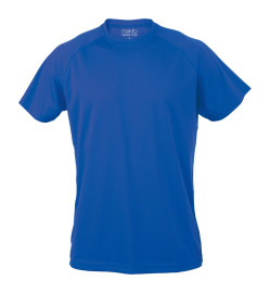 Tecnic Plus T sport T-shirt