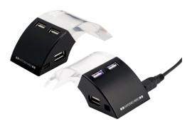 Cosik USB hub