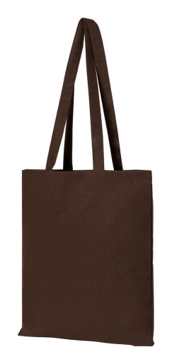 Xental cotton shopping bag