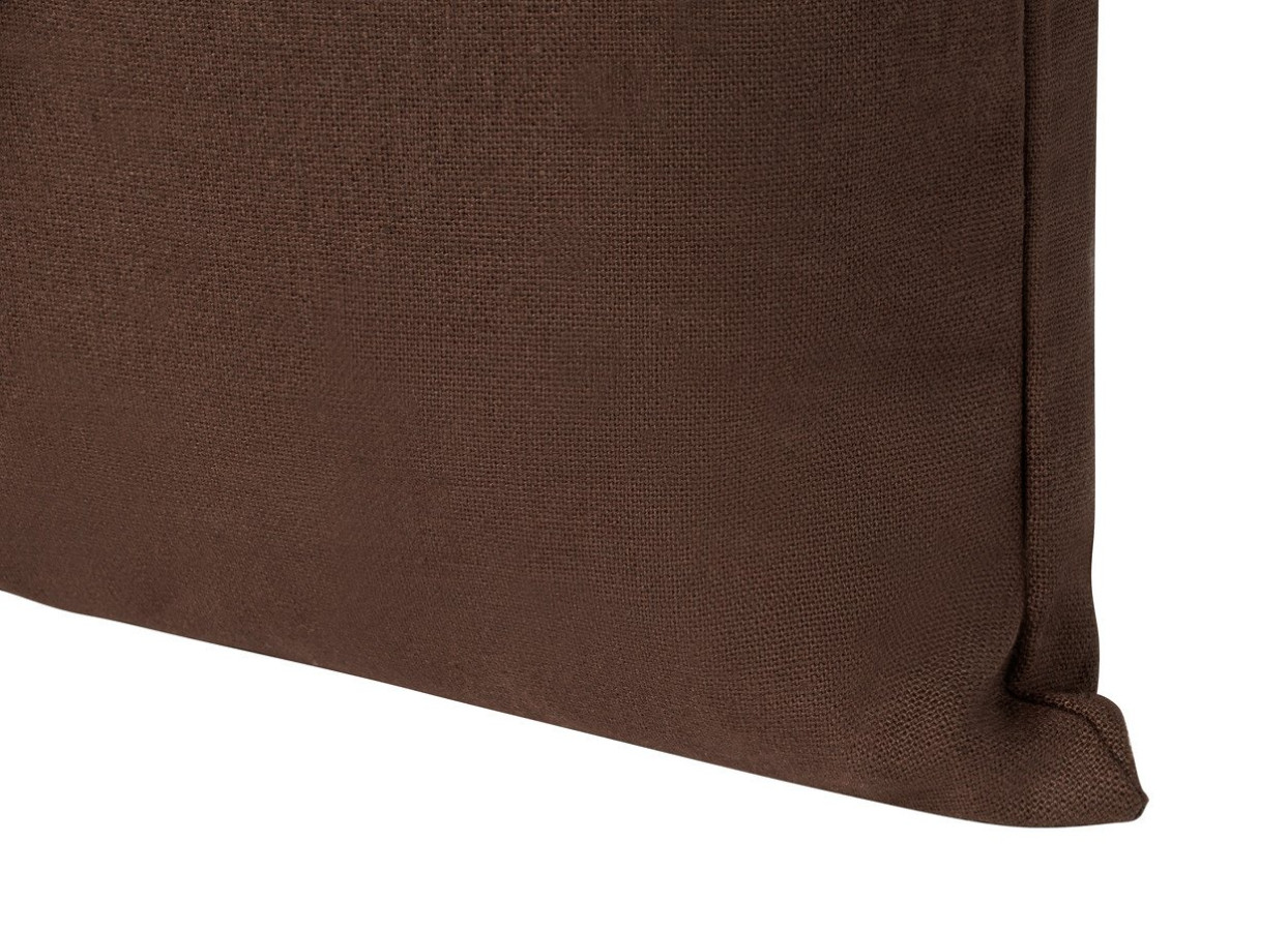 Xental cotton shopping bag