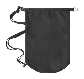 Kasolin RPET dry bag