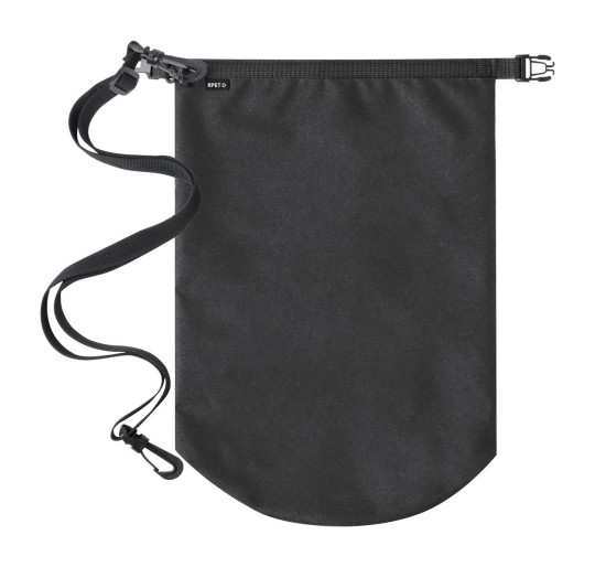 Kasolin RPET dry bag