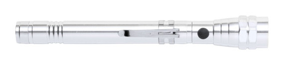 Lachman flashlight