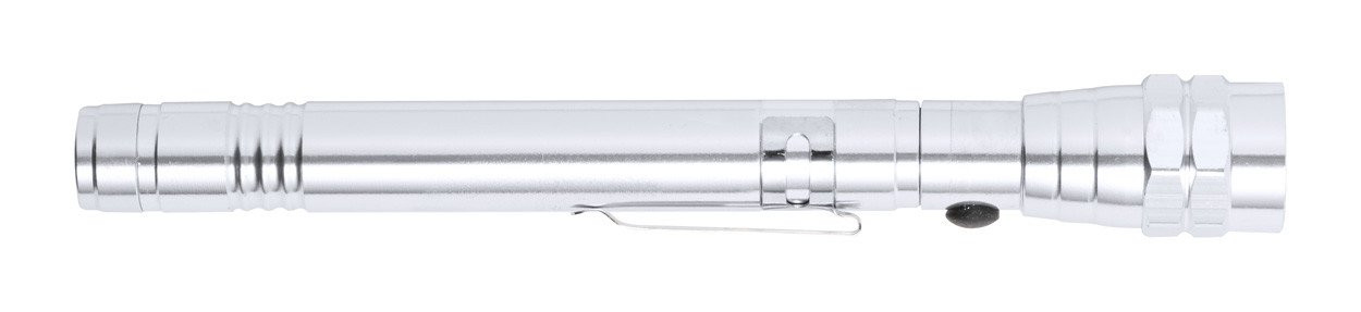 Lachman flashlight