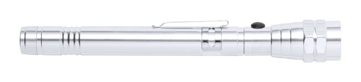 Lachman flashlight