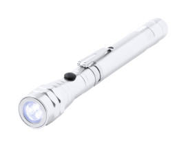 Lachman flashlight
