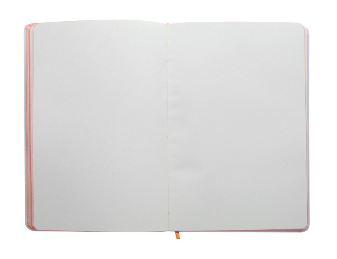 Kaffol notebook