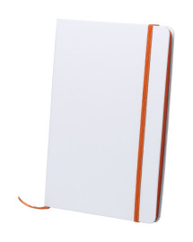 Kaffol notebook