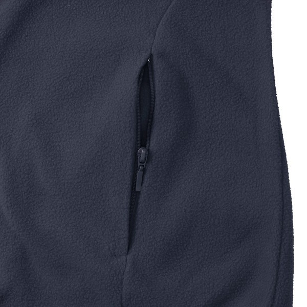 RUSSELL female micro polar