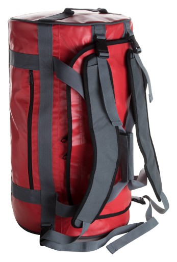 Mainsail sportska torba / ranac