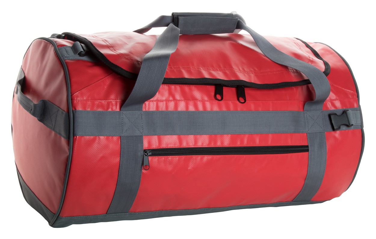 Mainsail sportska torba / ranac