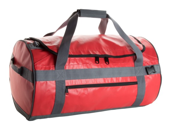 Mainsail sportska torba / ranac