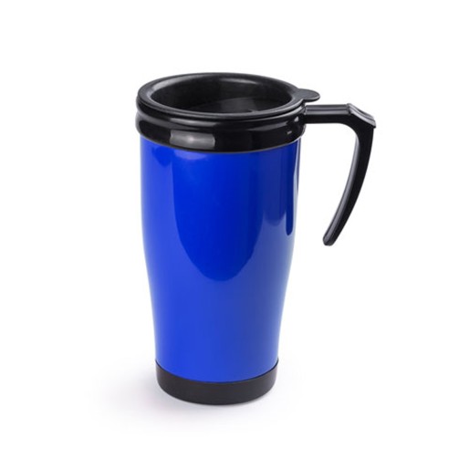 Colcer thermo mug