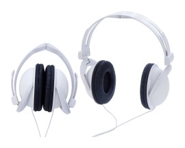 Anser headphones