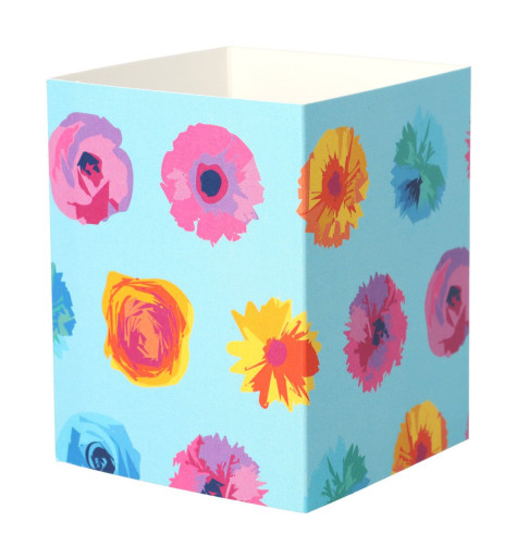 CreaSleeve 407 Paper sleeve