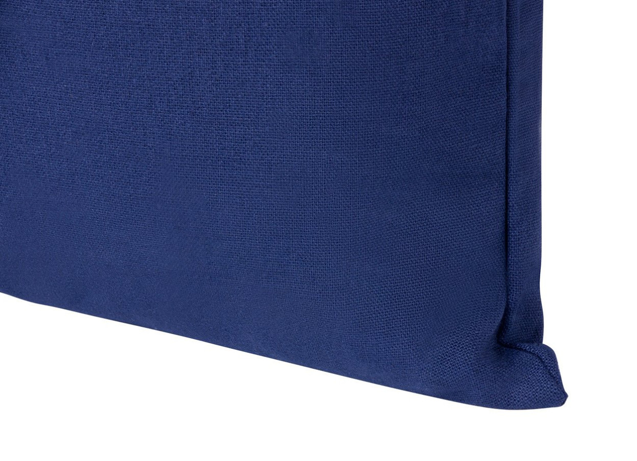 Xental cotton shopping bag